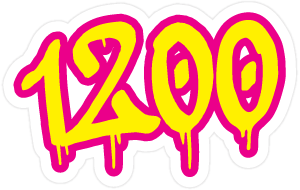 1200-logo-300px-transparant
