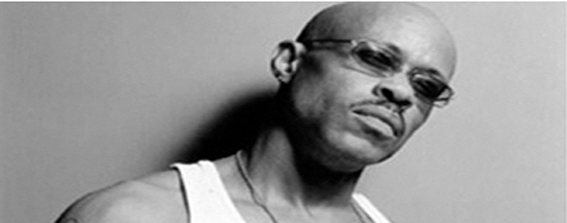 Guru