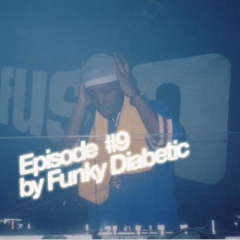 J Dilla@Raw Fusion