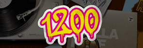 1200_logo_animation_banner