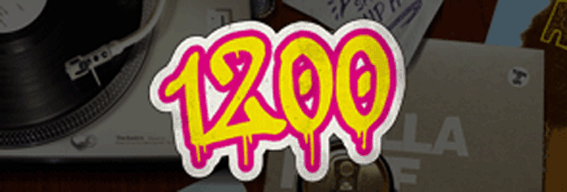 1200_logo_animation_banner222