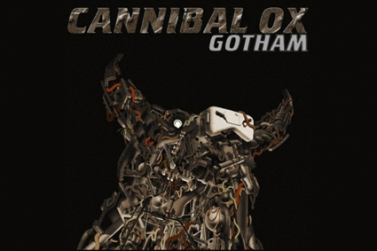 130405-cannibal-ox