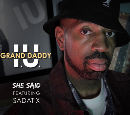 Grand_Daddy_IU_Sadat_X